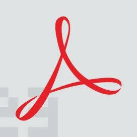 Adobe acrobat pro cc